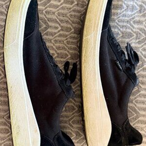 Kizik Prague 2  (Black)